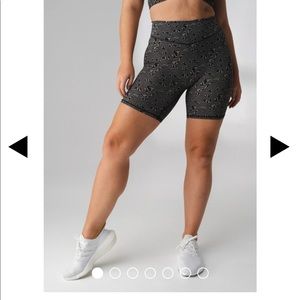 Balance Athletica matching set